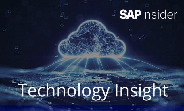 Edge Computing Image