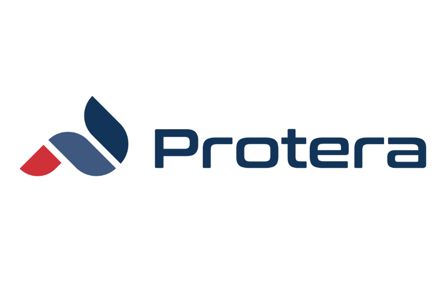 Protera
