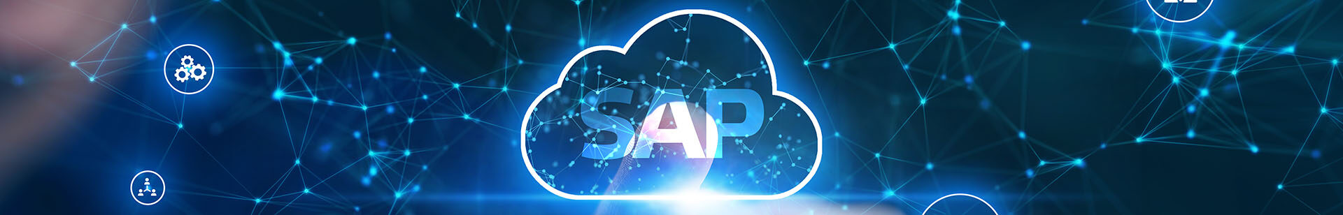 sap industry cloud