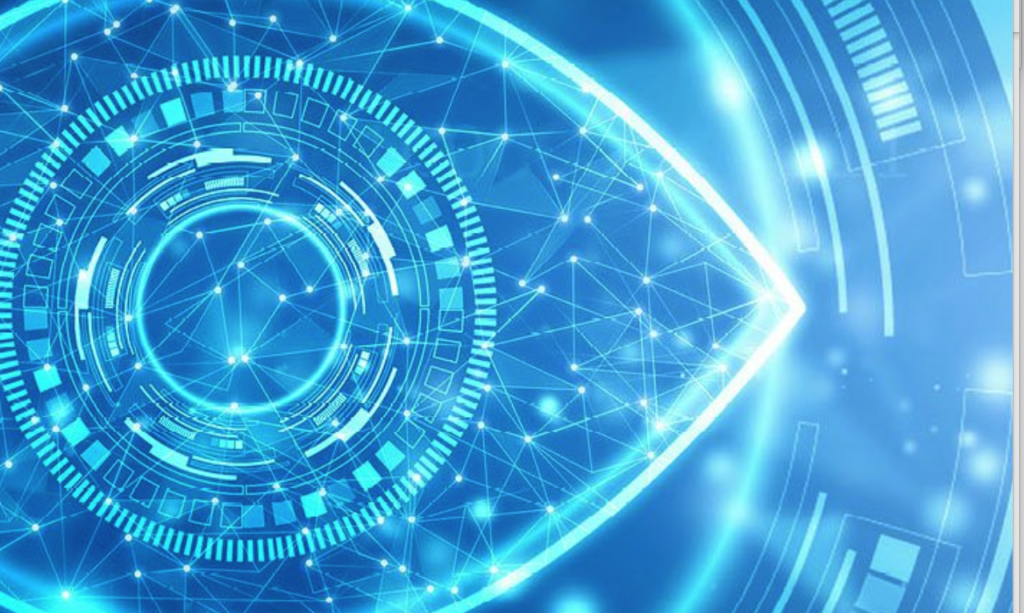 A Guided Tour of Java Software Development Lifecycle Management with ...