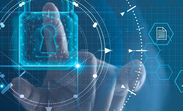 Data Protection Strategy