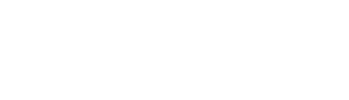 Markgraf Consulting