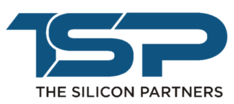 The Silicon Partners