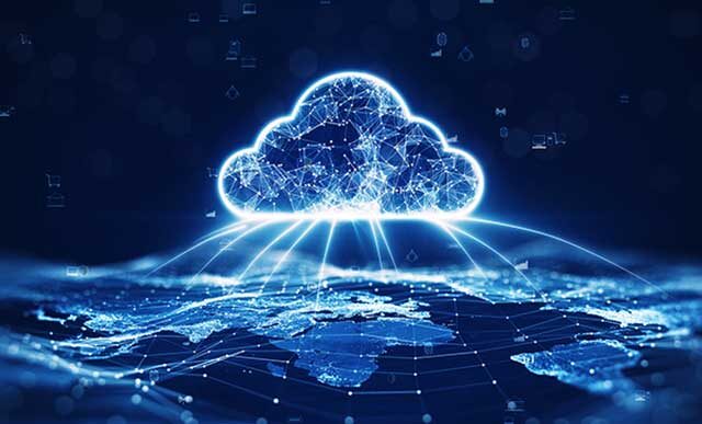 Rise with SAP Implementation