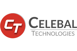 Celebal Technologies Logo