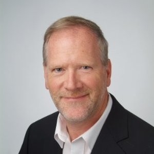 Neil Mcgovern Sapinsider Neil Mcgovern Sapinsider