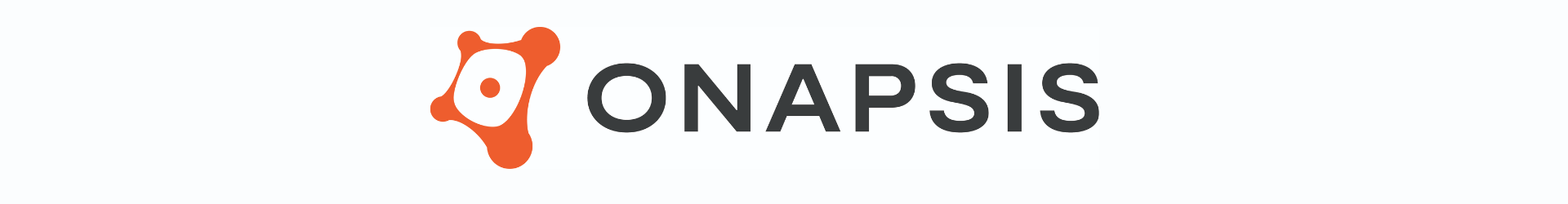 Onapsis Logo