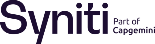 Syniti Logo