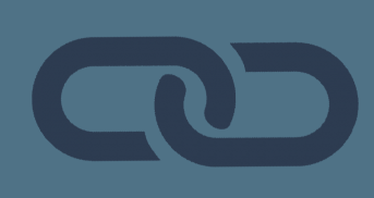 Accenture supply chain