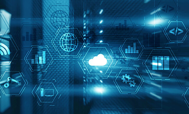 Driving Plant Maintenance Efficiency for SAP EAM with Parsable SAP Commerce Cloud