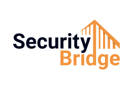 SecurityBridge Logo