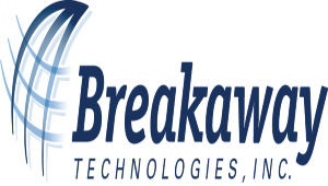 Breakaway Technologies Logo