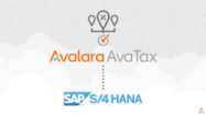 Solving Global Tax Complexity Together: Avalara and SAP