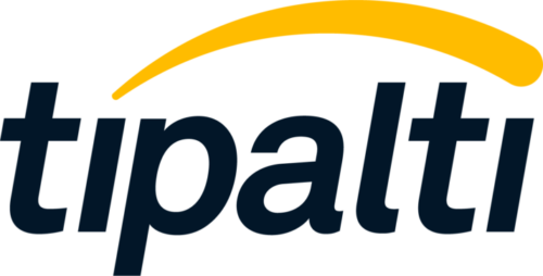 Tipalti Logo