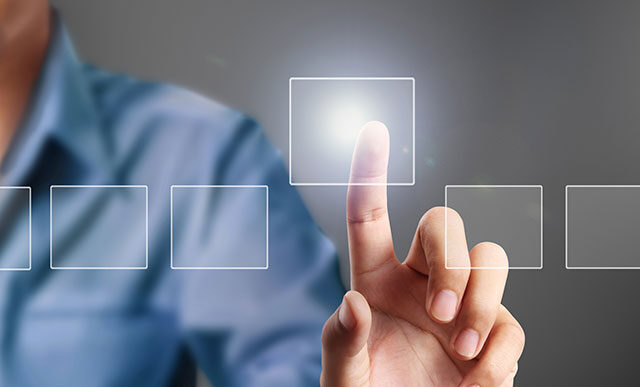 Cloud Deployment of SAP S/4HANA