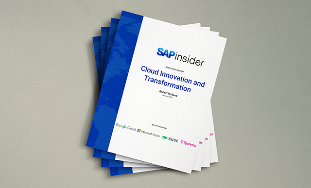 Cloud Innovation Report Thumbnail