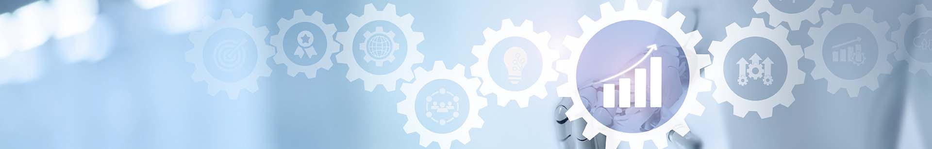 Buffer Management for Demand Driven Planning - Step 2- SAPinsider