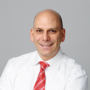 Carson Roeske SAP Audit Management - SAPinsider