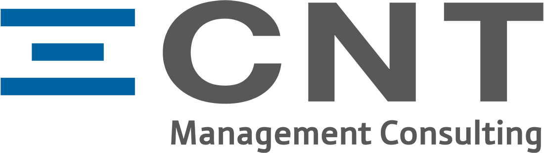 CNT Consulting