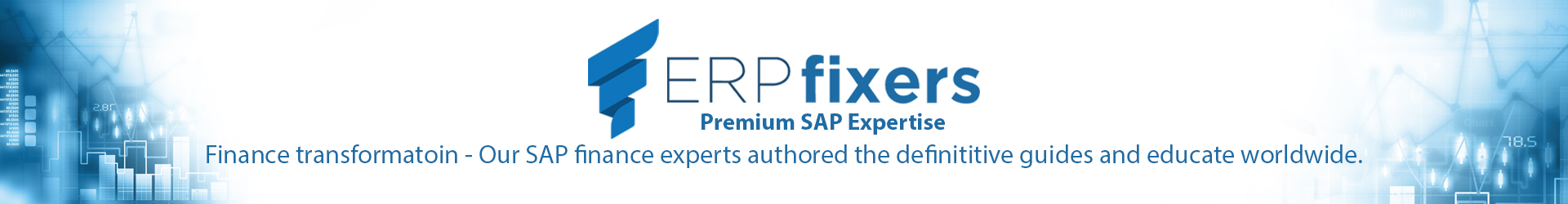 ERPfixers