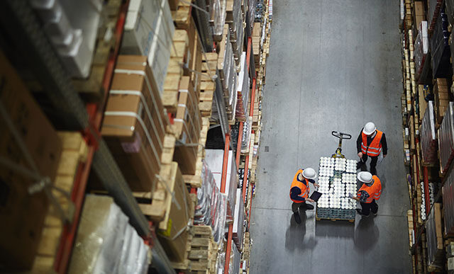 Static Safety stock methods in S/4HANA & SAP ERP