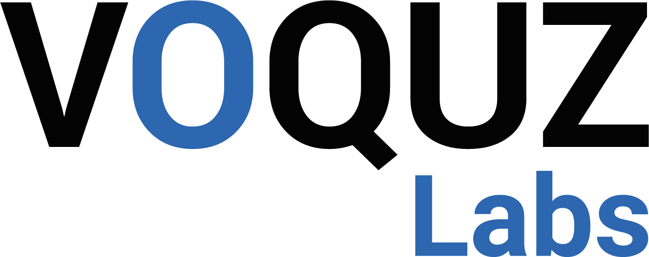 VOQUZ Labs