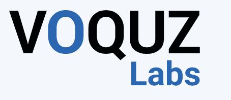 VOQUZ Labs Logo