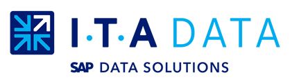 ITA Data