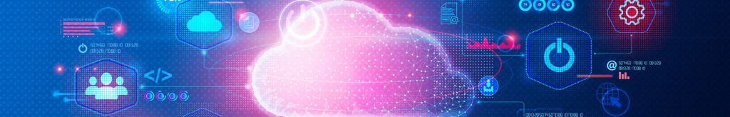 Driving Operational Excellence with SAP ECM Solutions by OpenText