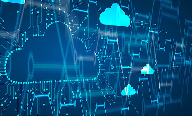 SAP S/4HANA sessions