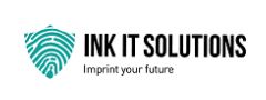 INK IT SOLUTIONS