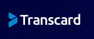 Transcard Logo