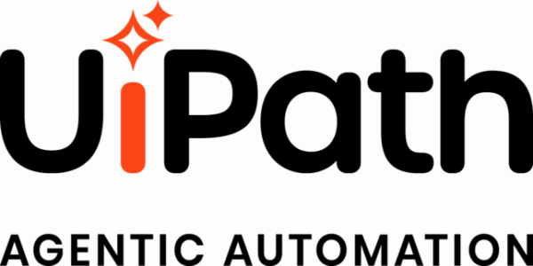UiPath Logo