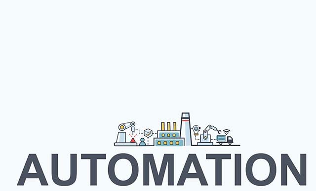 automation