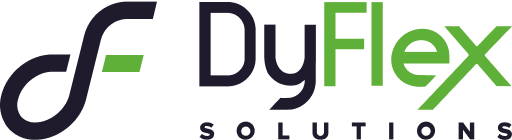 DyFlex