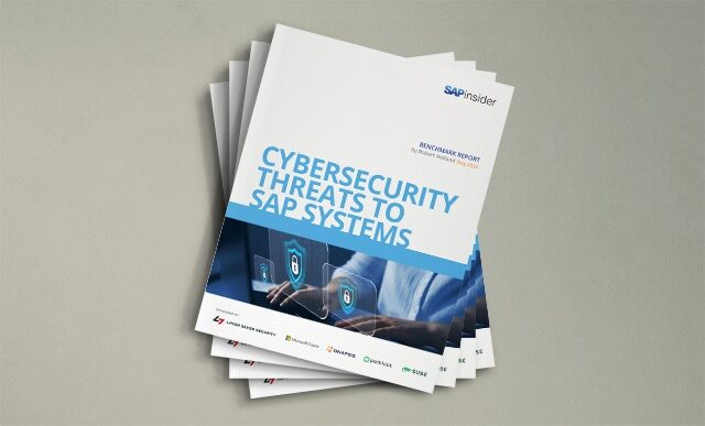 cybersecurity threats