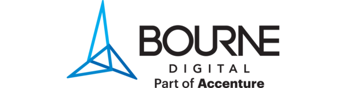 Bourne Digital