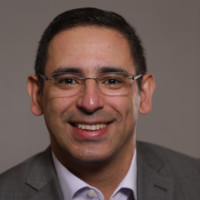SAPinsider Expert: Lincoln Kirsten