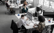 Regression Testing and ImpactQA