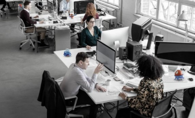 Regression Testing and ImpactQA