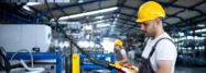 Streamlining Maintenance: Saint-Gobain's Mobile EAM Success with Sigga / SAP Digital Manufacturing