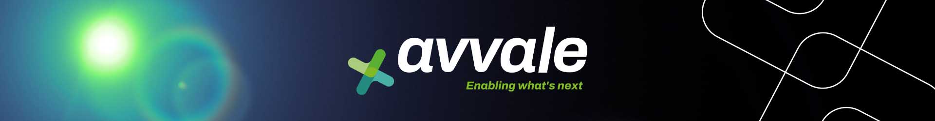 Avvale Logo