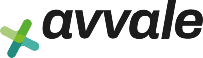 Avvale Logo