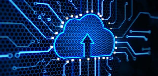 SAP S/4HANA Transformation