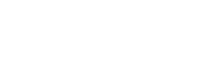 Adsotech Logo