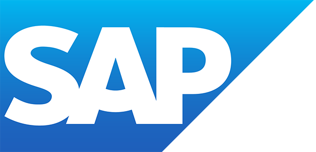 SAP Customer Evolution Program Logo