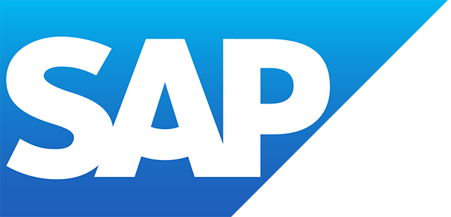 SAP Spend Management and Business Network Logo