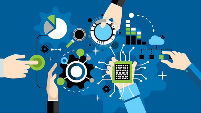 Six Steps to Ensure Data Reliability in the Age of AI | Successfactors