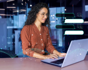 Icertis SAP AI