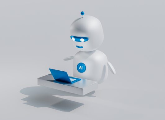 CX AI